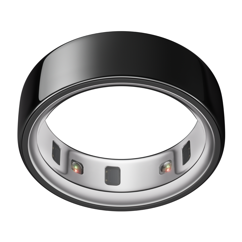 Oura Ring 4