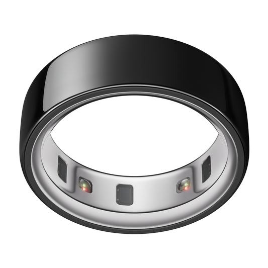 Oura Ring 4