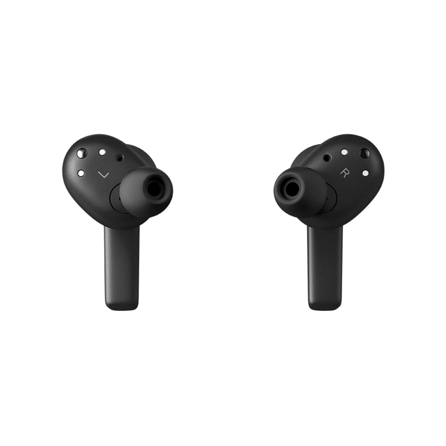 Bang & Olufsen Beocom EX Earphones