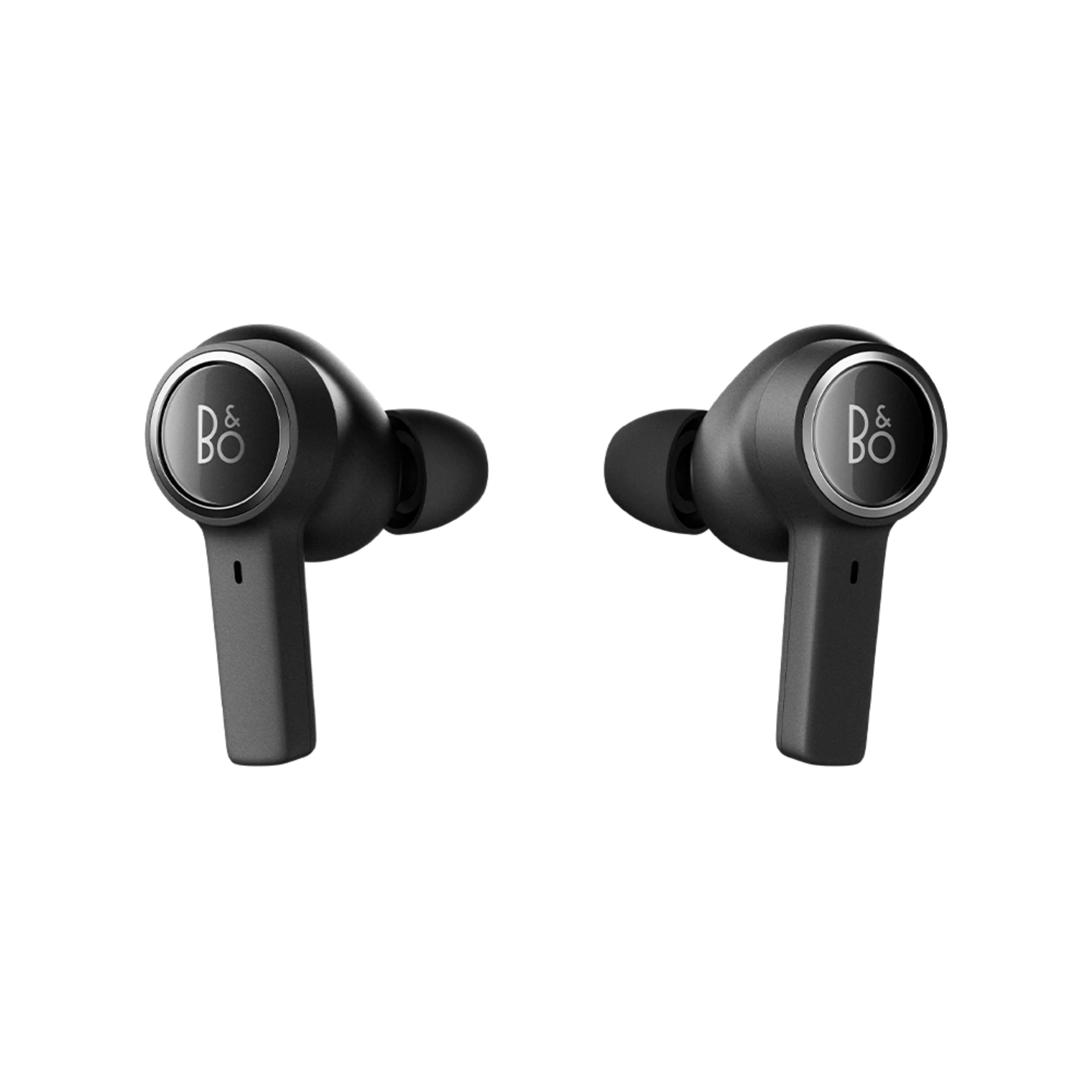 Bang & Olufsen Beocom EX Earphones