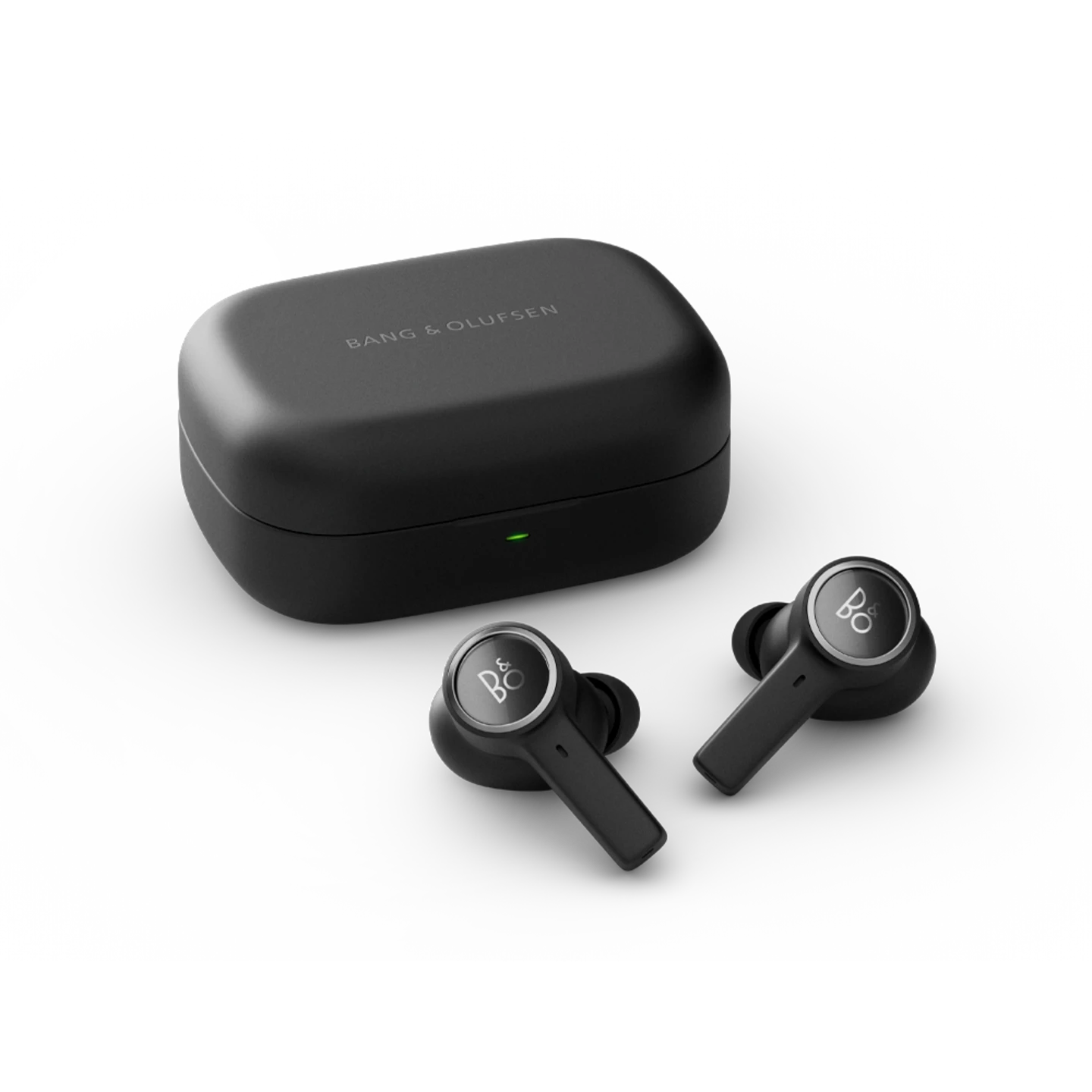 Bang & Olufsen Beocom EX Earphones