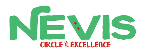 2025 Circle of Excellence 