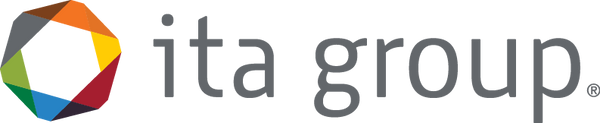 ITA Group Gifting Storefront