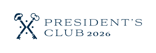 2026 Leaders Conference