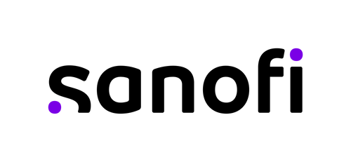 Tzield Gifting