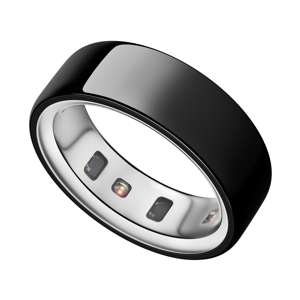 Oura Ring 4