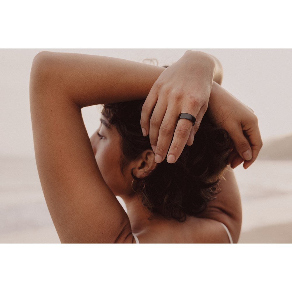 Oura Ring 4